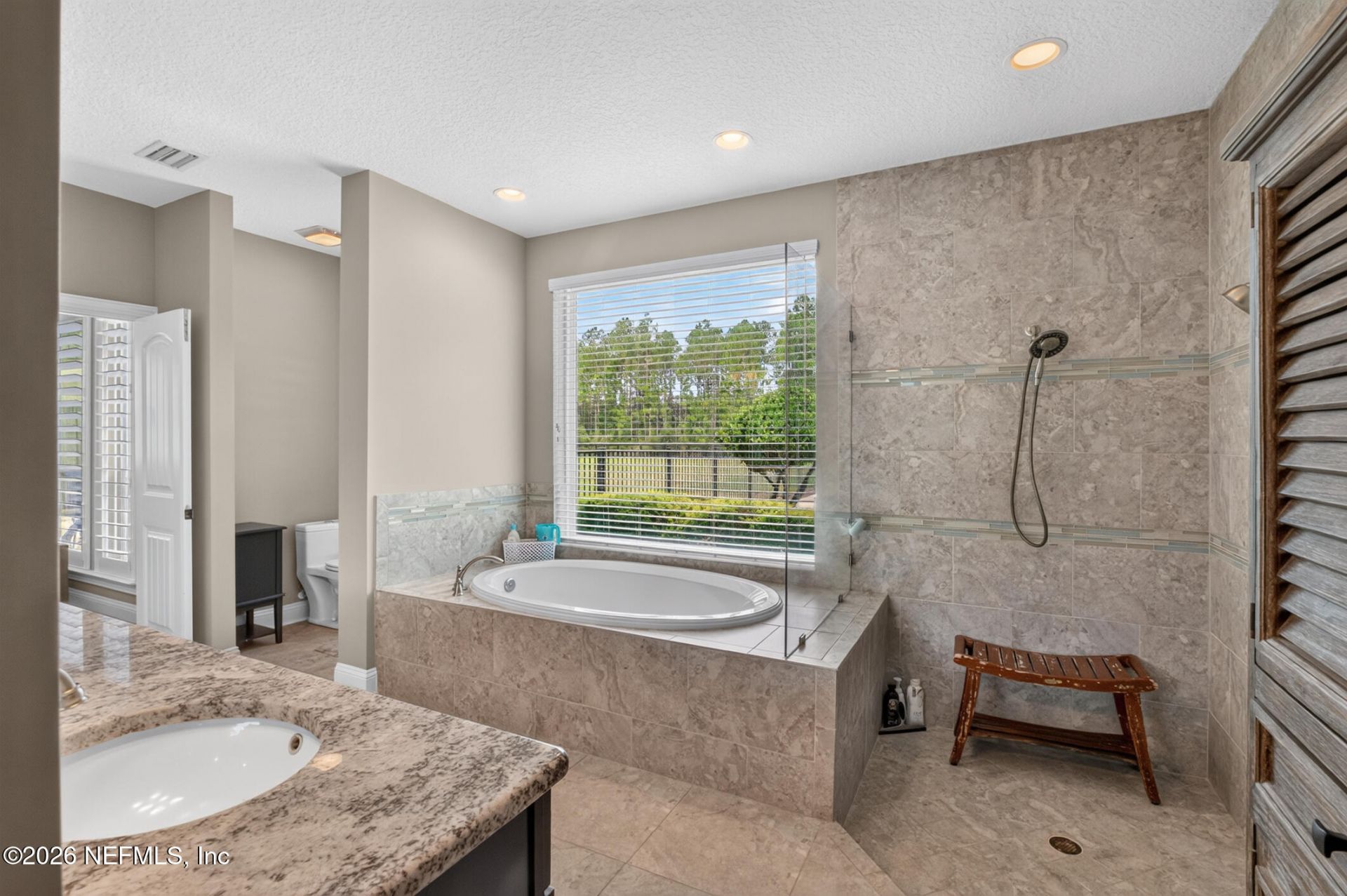 111 Greenbriar Estates Drive, Saint Johns, FL 32259 Photo