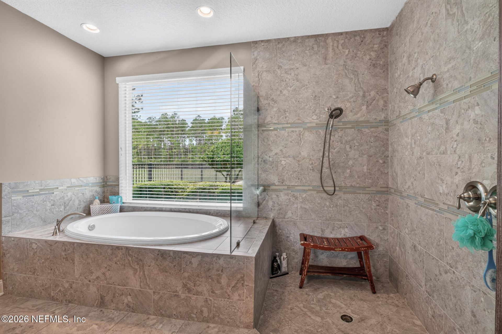 111 Greenbriar Estates Drive, Saint Johns, FL 32259 Photo