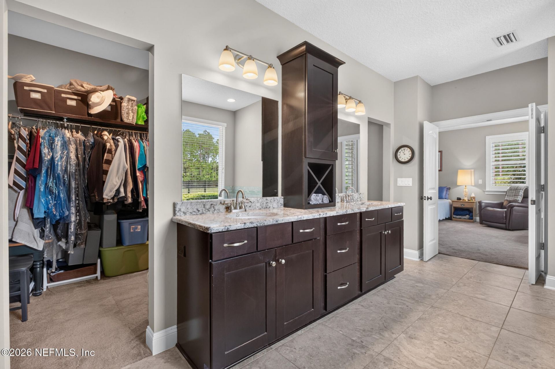 111 Greenbriar Estates Drive, Saint Johns, FL 32259 Photo