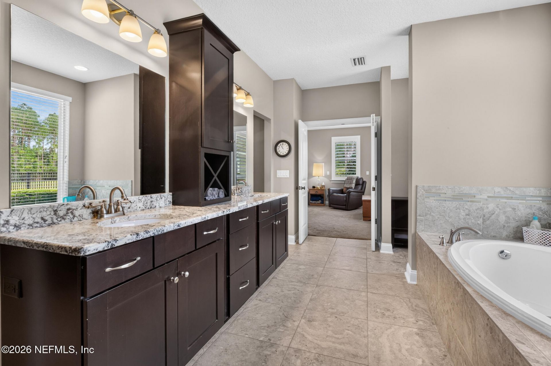 111 Greenbriar Estates Drive, Saint Johns, FL 32259 Photo