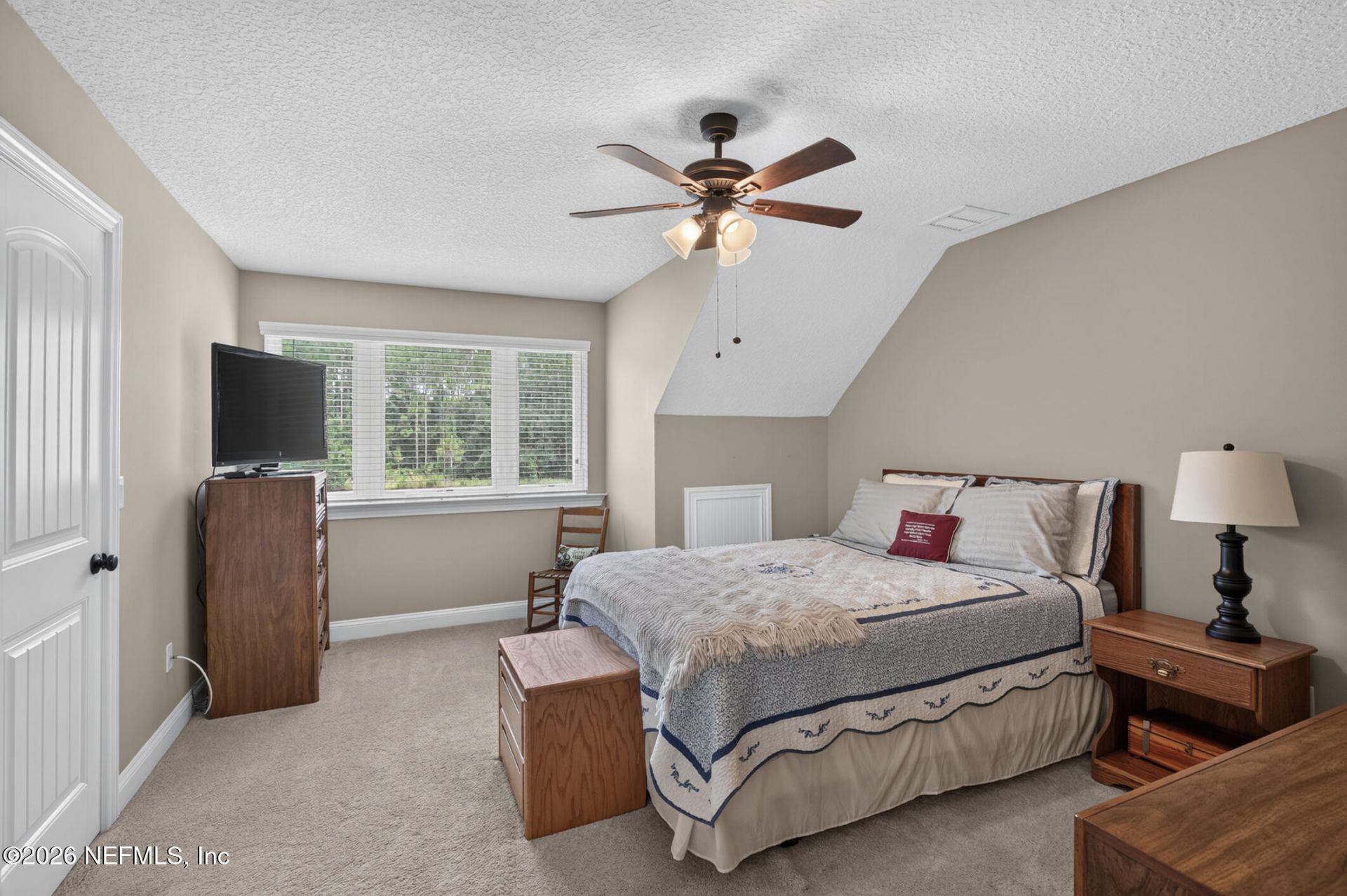 111 Greenbriar Estates Drive, Saint Johns, FL 32259 Photo