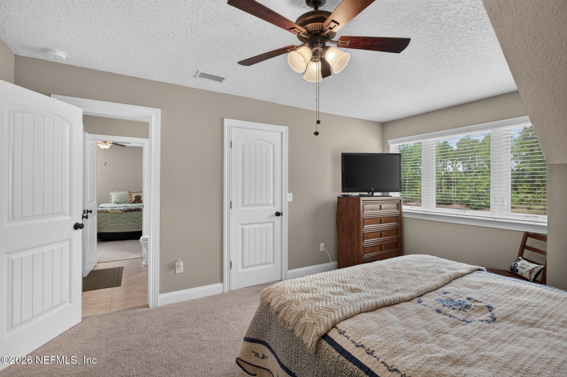111 Greenbriar Estates Drive, Saint Johns, FL 32259 Photo