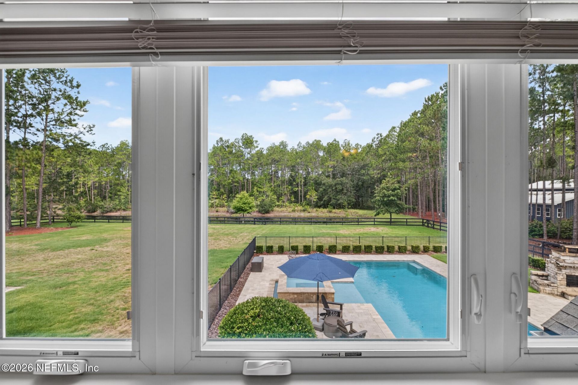 111 Greenbriar Estates Drive, Saint Johns, FL 32259 Photo