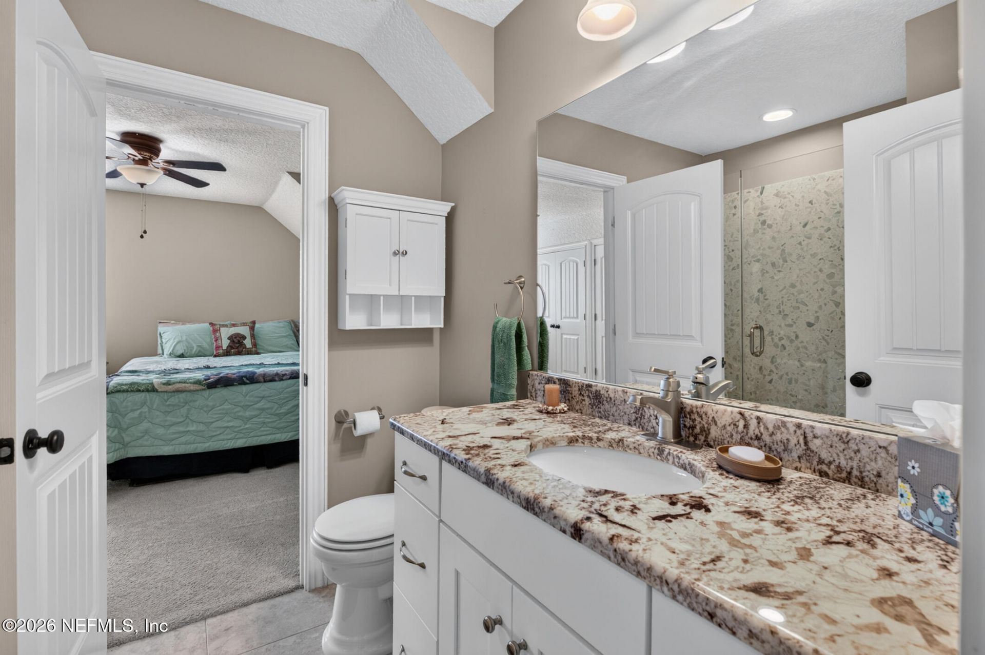 111 Greenbriar Estates Drive, Saint Johns, FL 32259 Photo