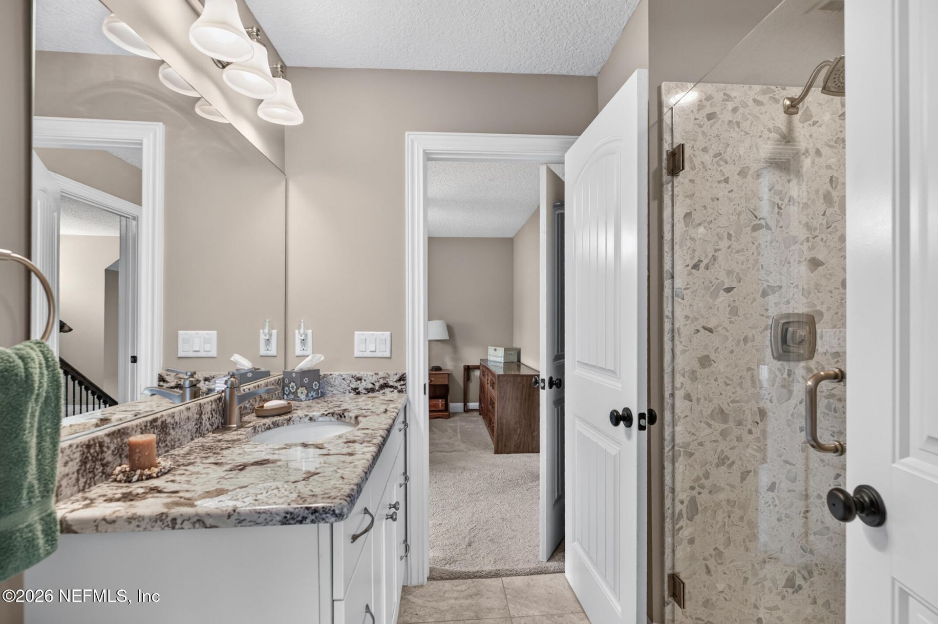 111 Greenbriar Estates Drive, Saint Johns, FL 32259 Photo