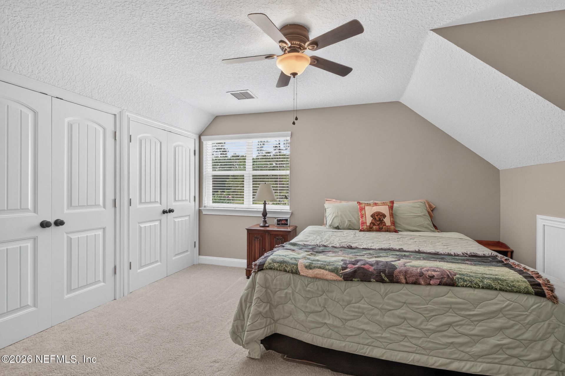 111 Greenbriar Estates Drive, Saint Johns, FL 32259 Photo