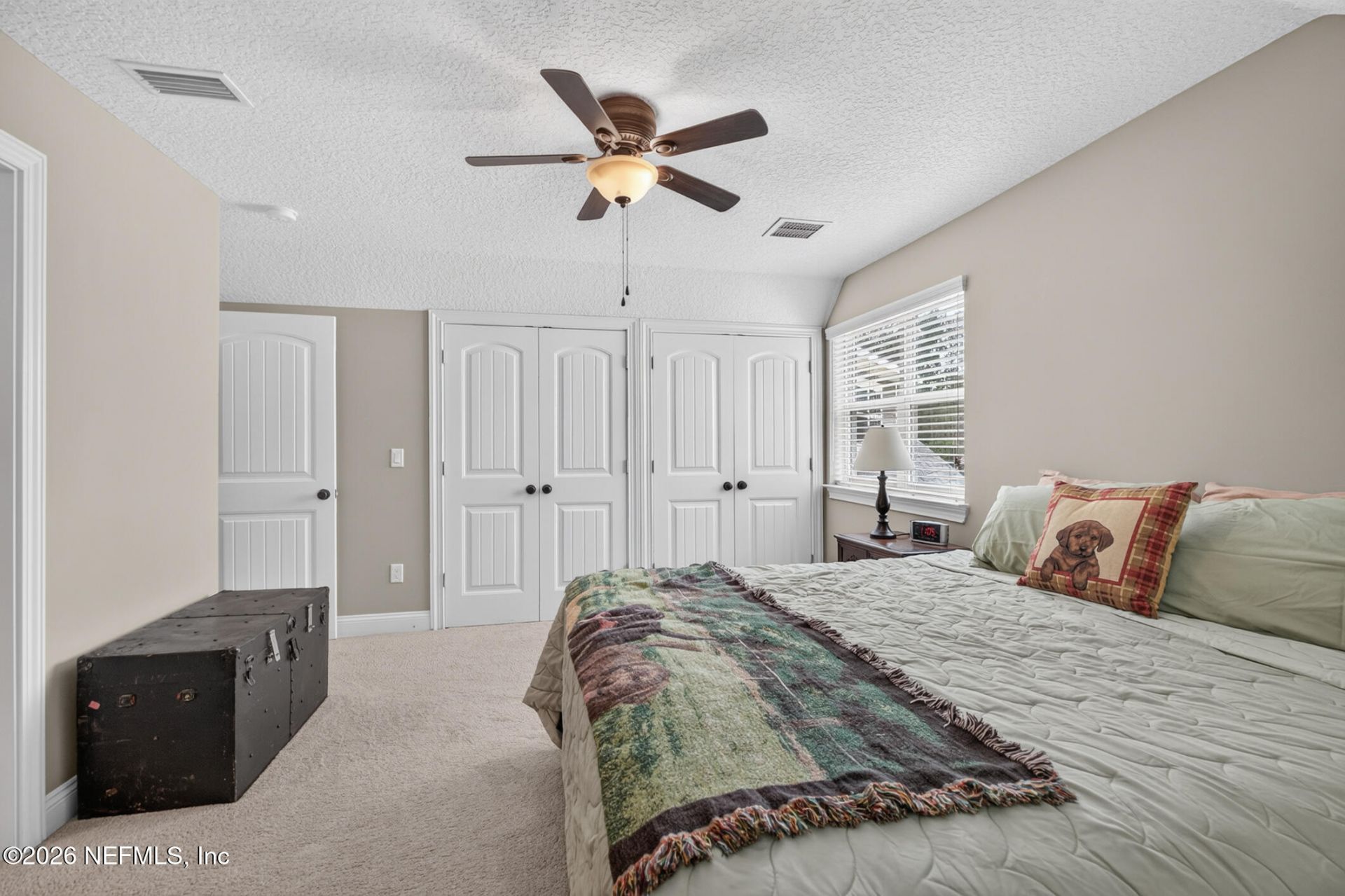 111 Greenbriar Estates Drive, Saint Johns, FL 32259 Photo
