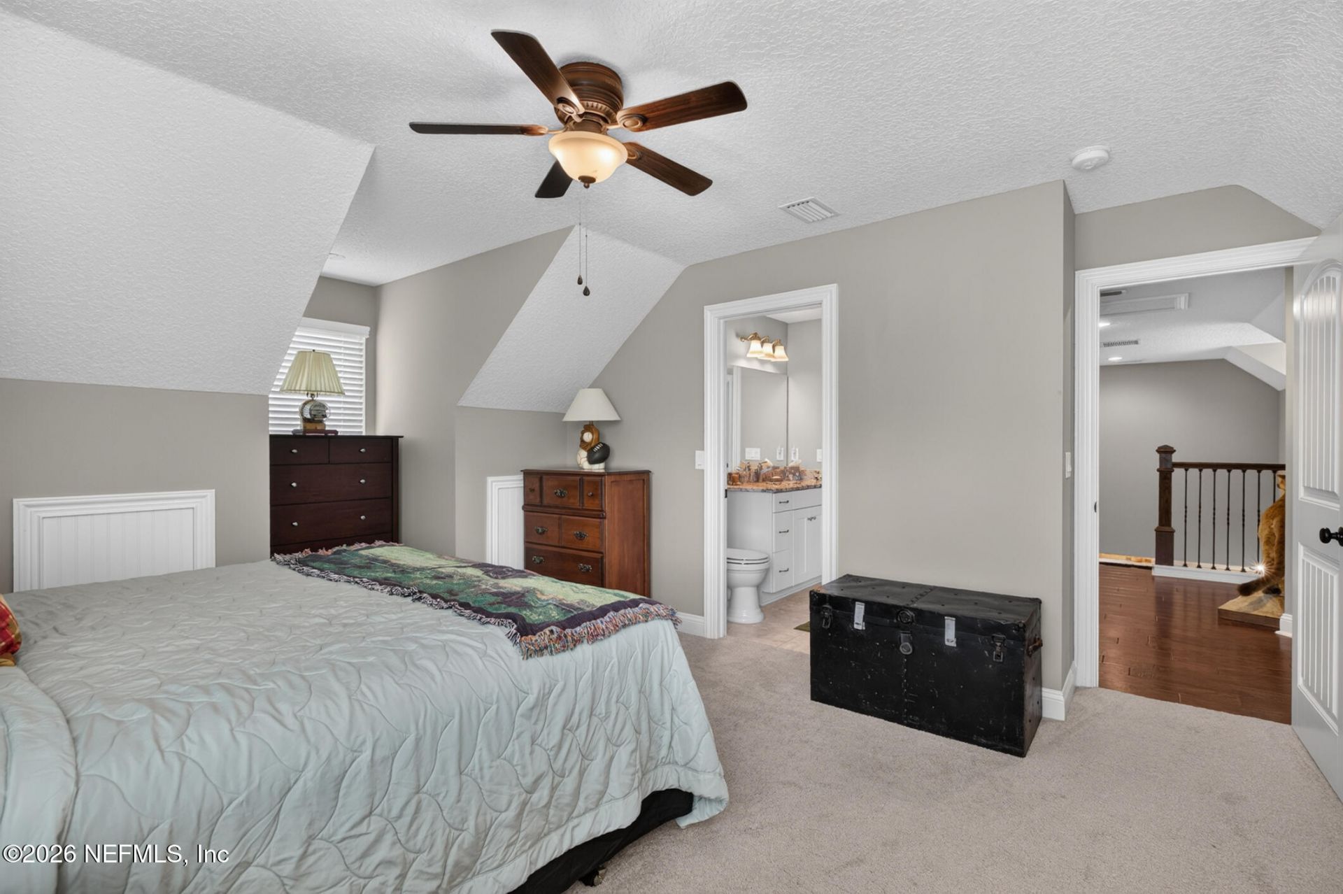 111 Greenbriar Estates Drive, Saint Johns, FL 32259 Photo