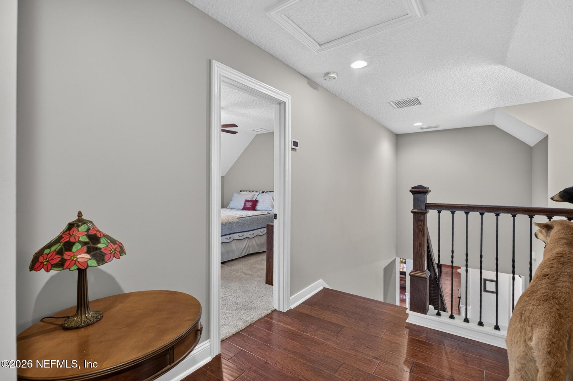 111 Greenbriar Estates Drive, Saint Johns, FL 32259 Photo