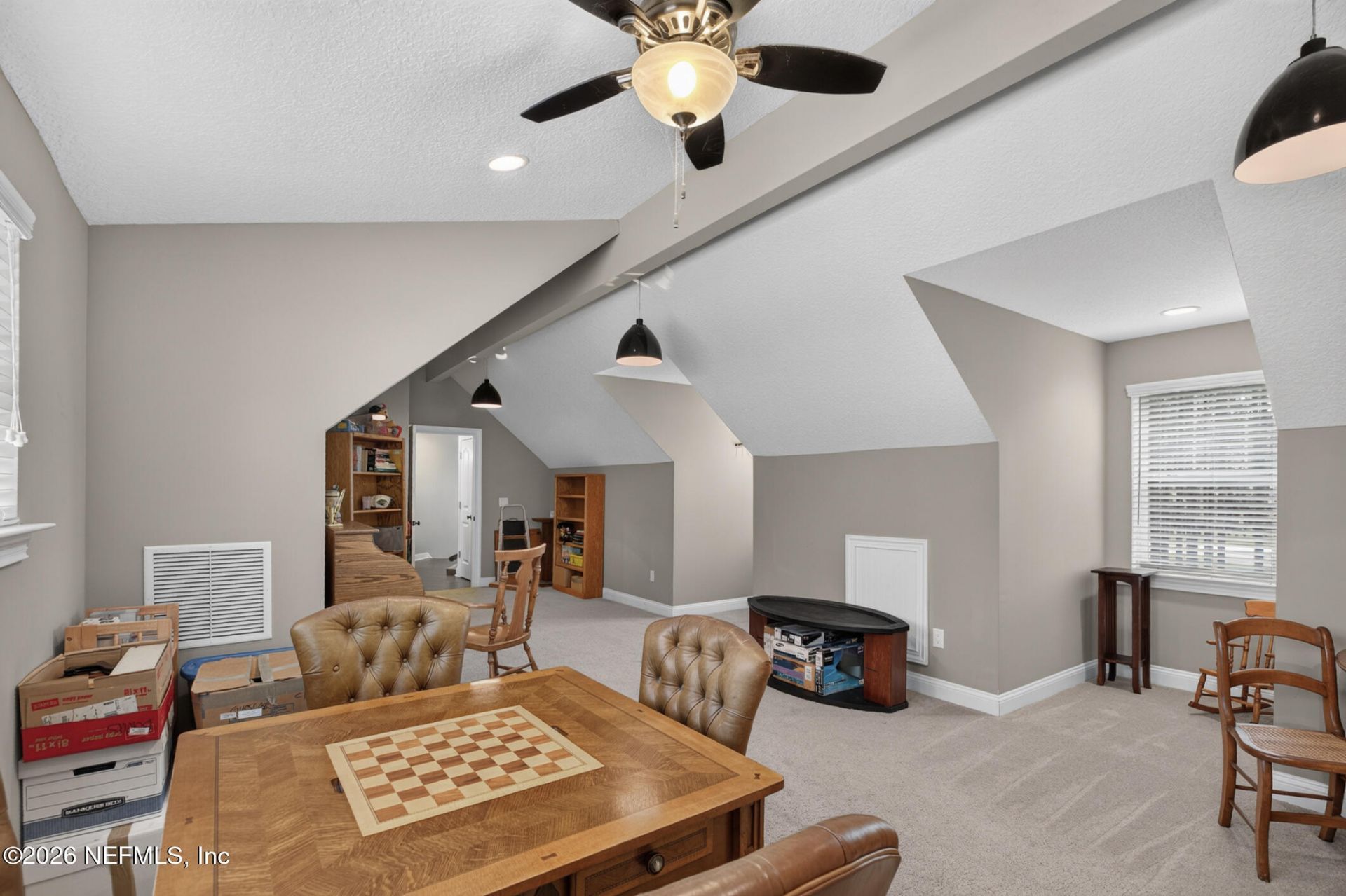 111 Greenbriar Estates Drive, Saint Johns, FL 32259 Photo