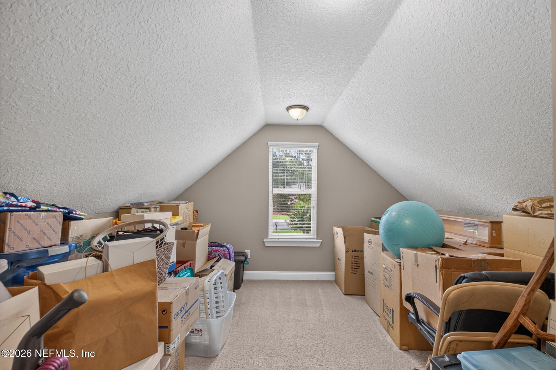 111 Greenbriar Estates Drive, Saint Johns, FL 32259 Photo