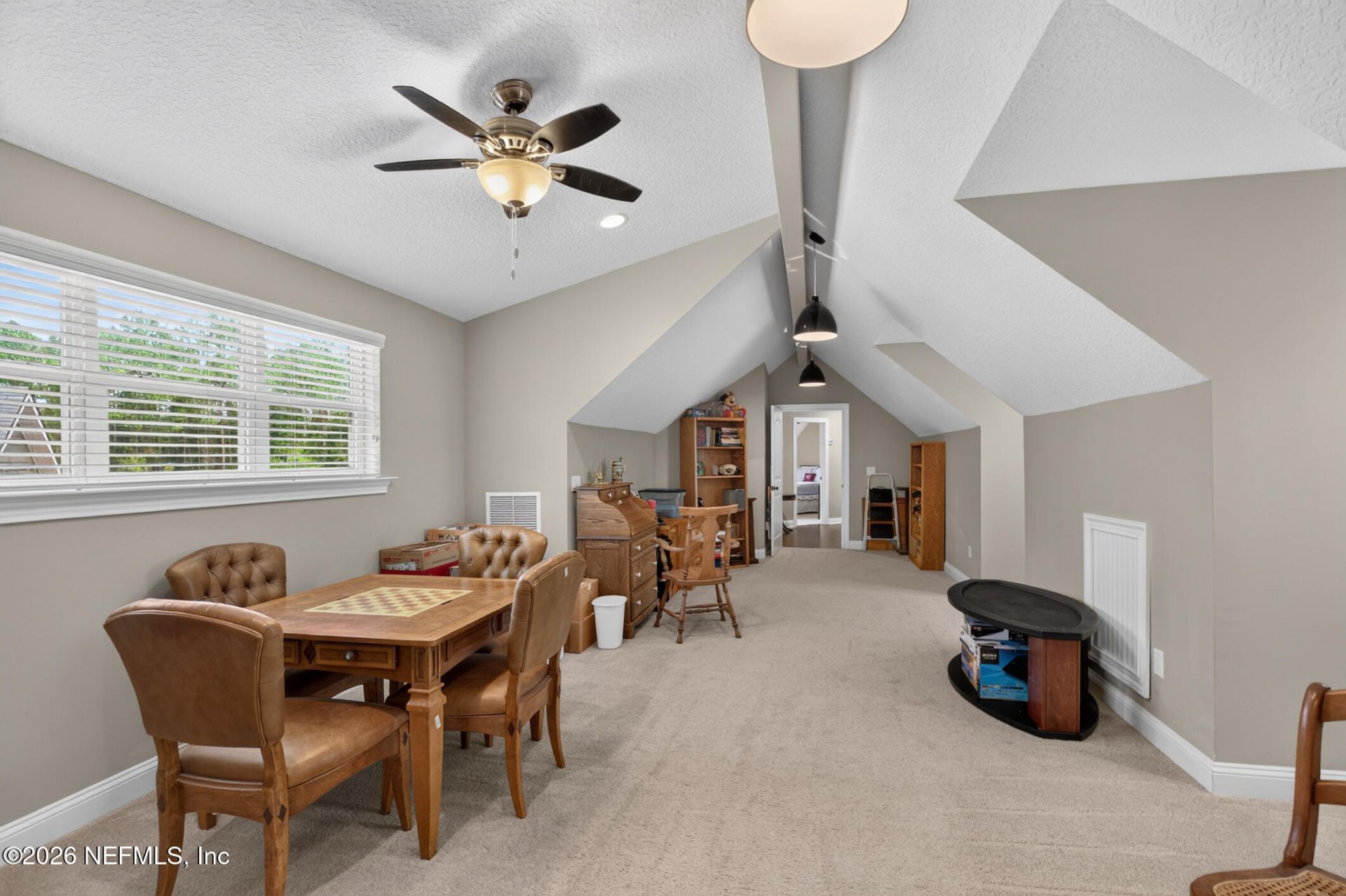 111 Greenbriar Estates Drive, Saint Johns, FL 32259 Photo