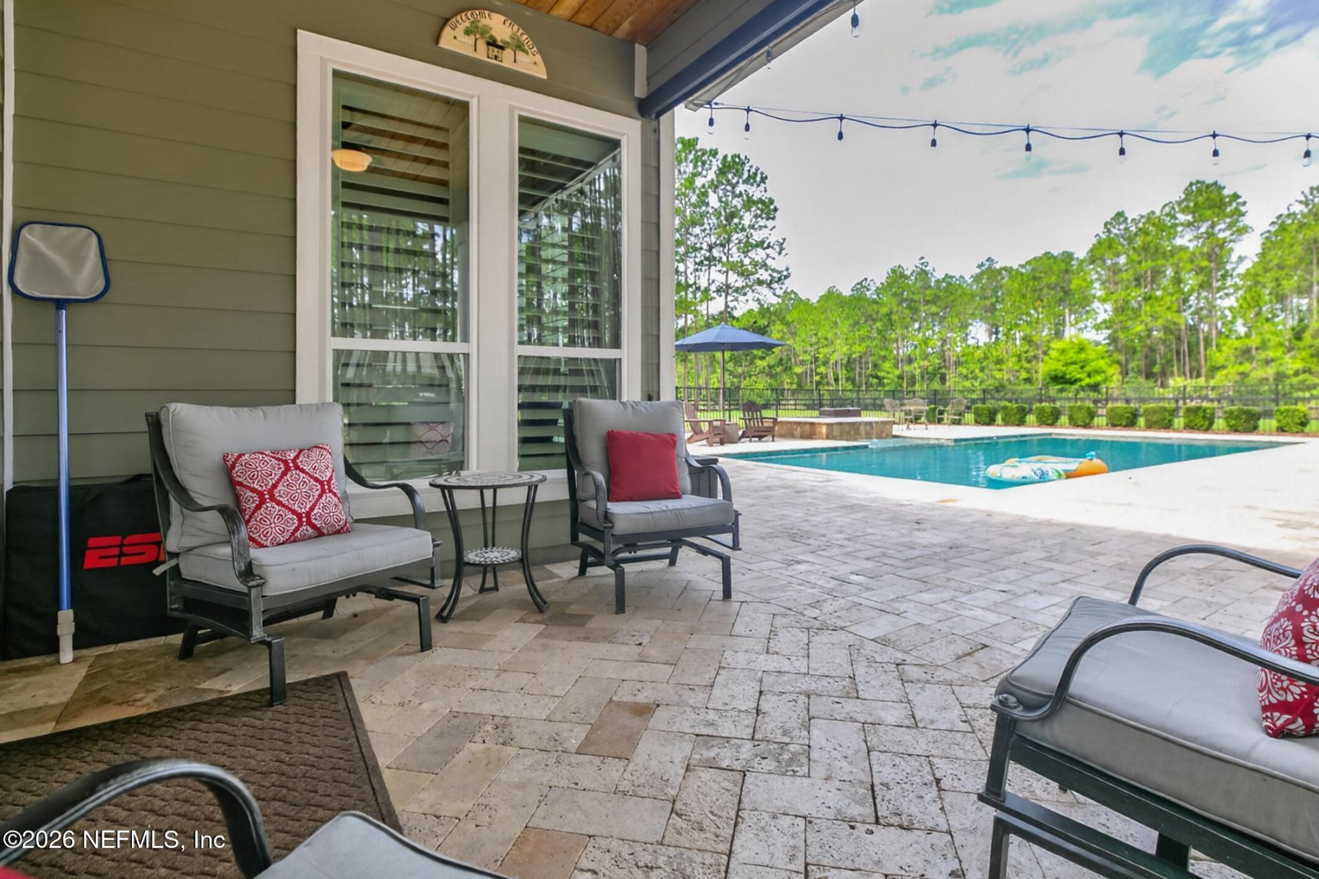 111 Greenbriar Estates Drive, Saint Johns, FL 32259 Photo