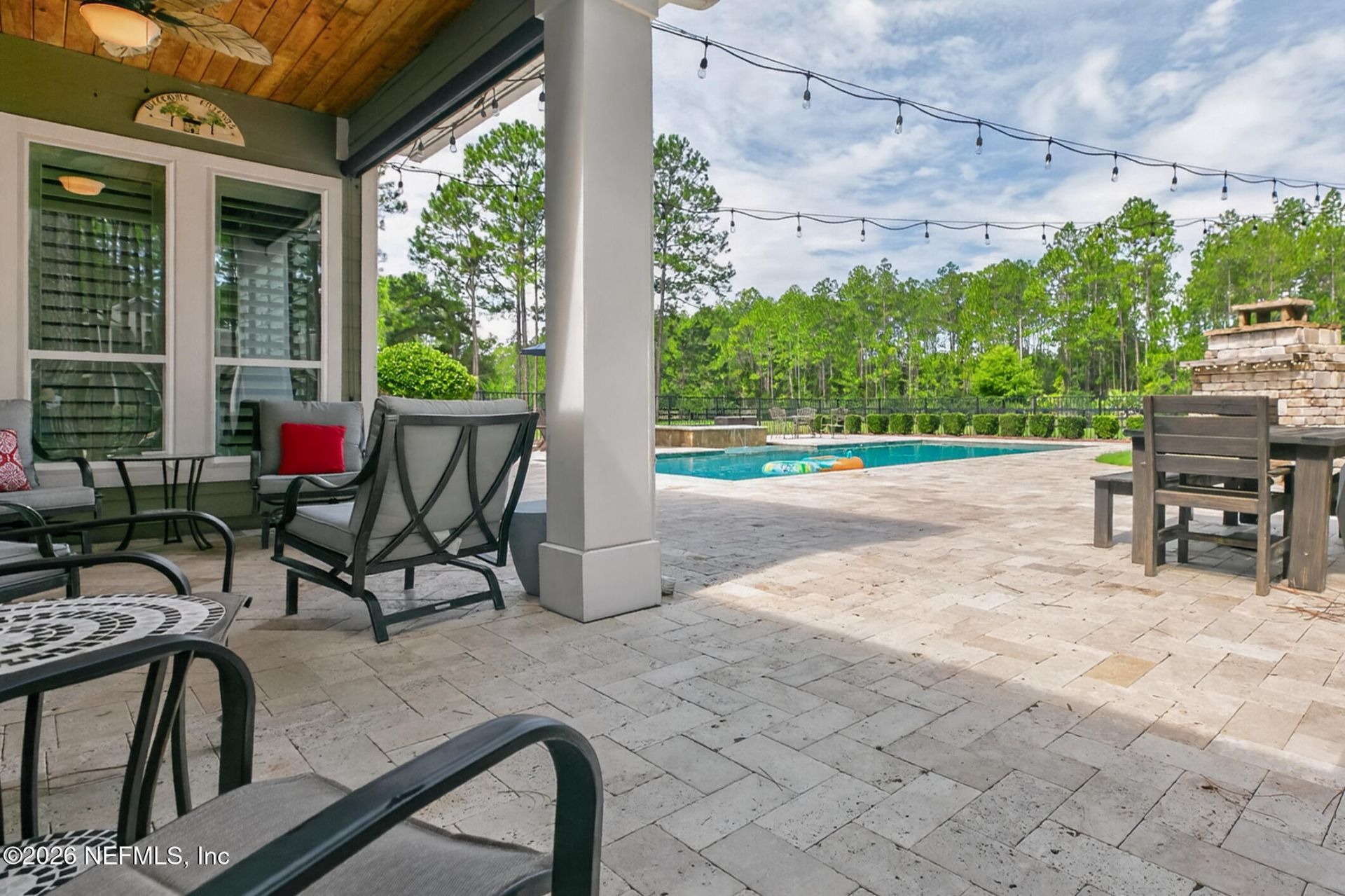 111 Greenbriar Estates Drive, Saint Johns, FL 32259 Photo