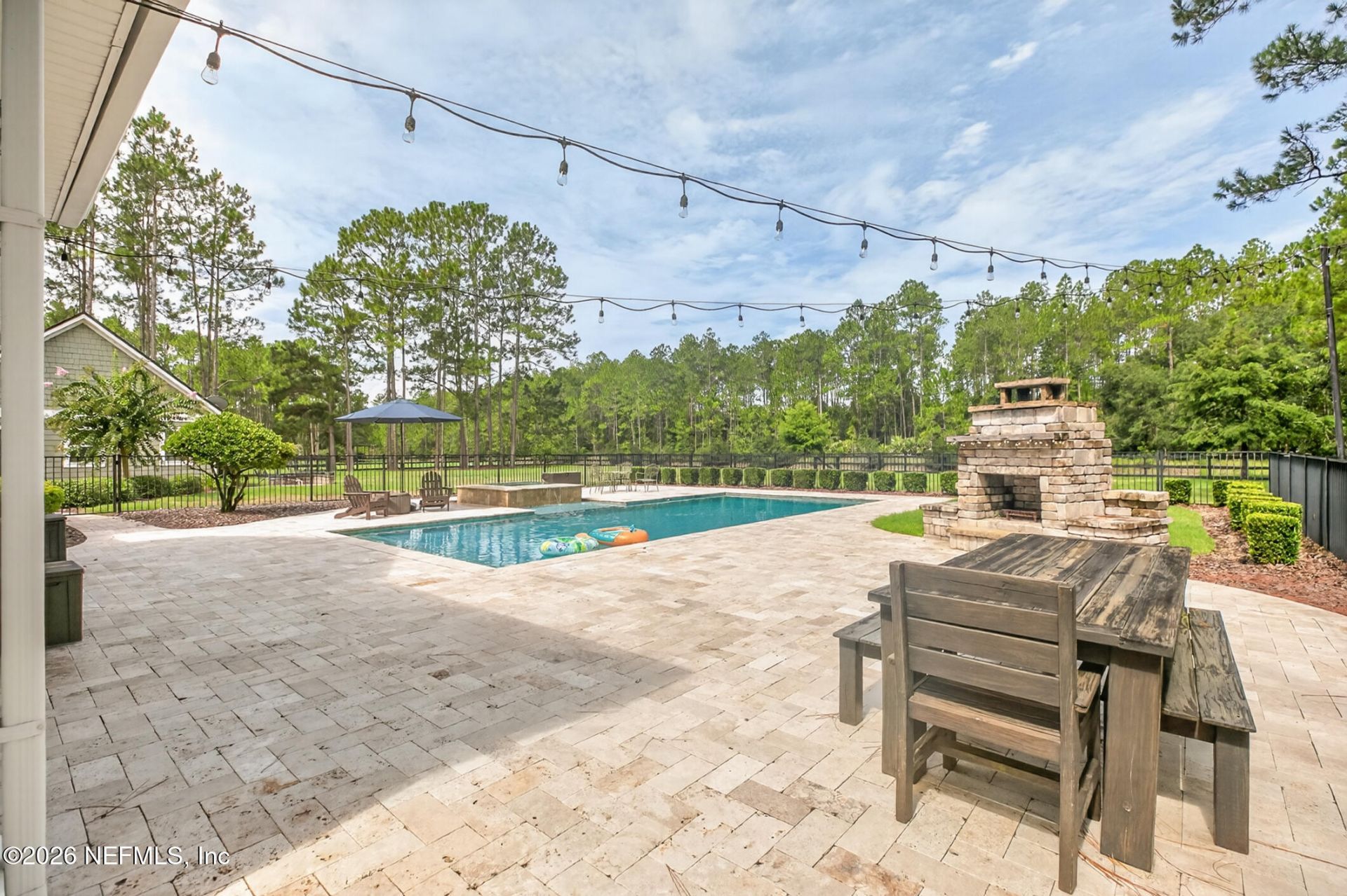 111 Greenbriar Estates Drive, Saint Johns, FL 32259 Photo