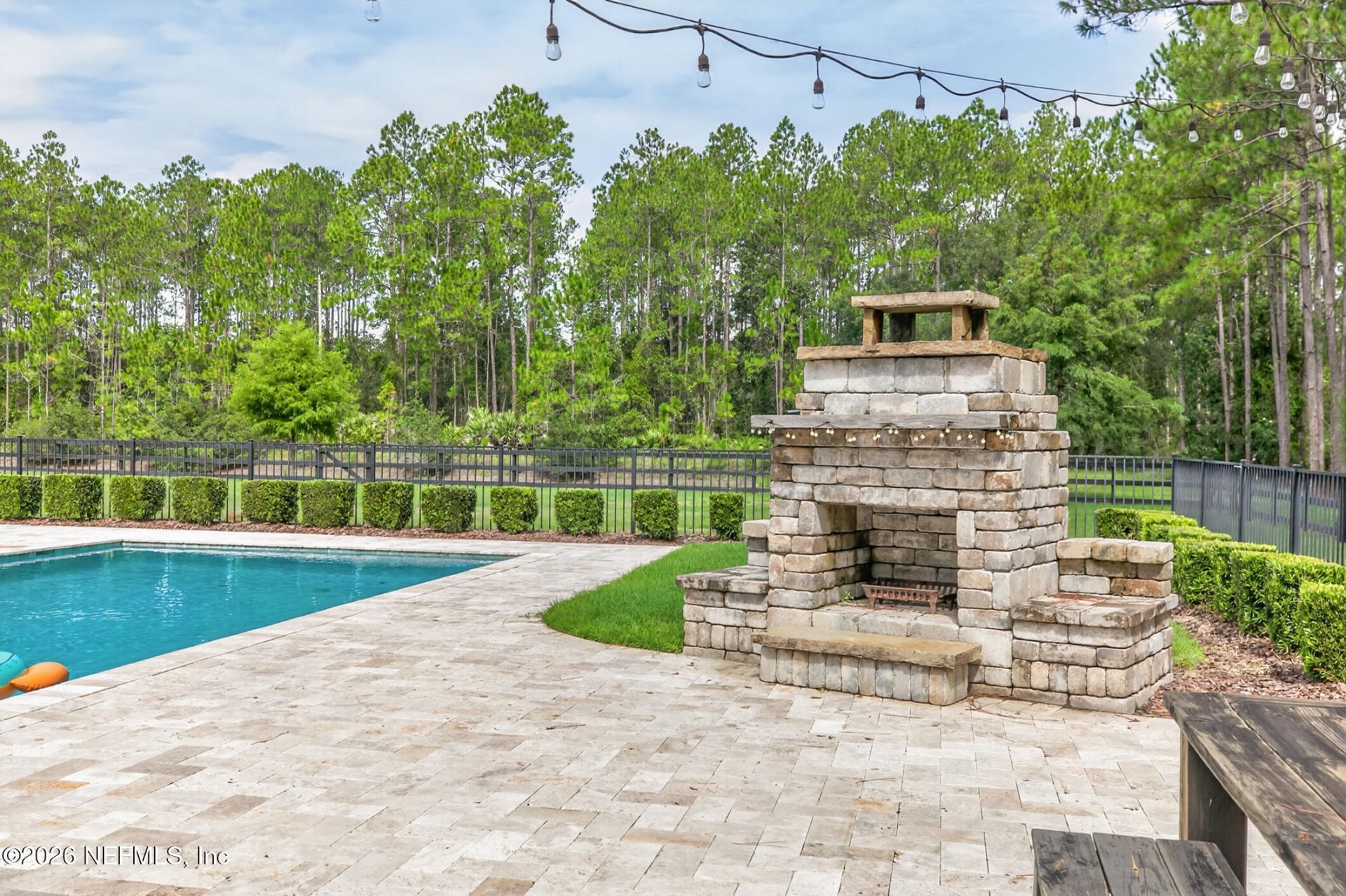 111 Greenbriar Estates Drive, Saint Johns, FL 32259 Photo
