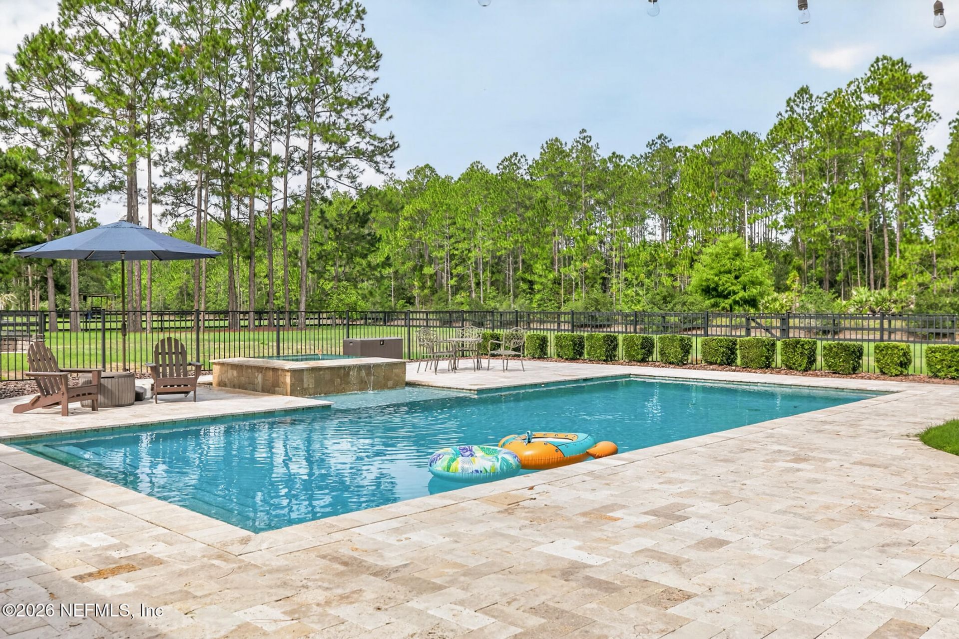 111 Greenbriar Estates Drive, Saint Johns, FL 32259 Photo