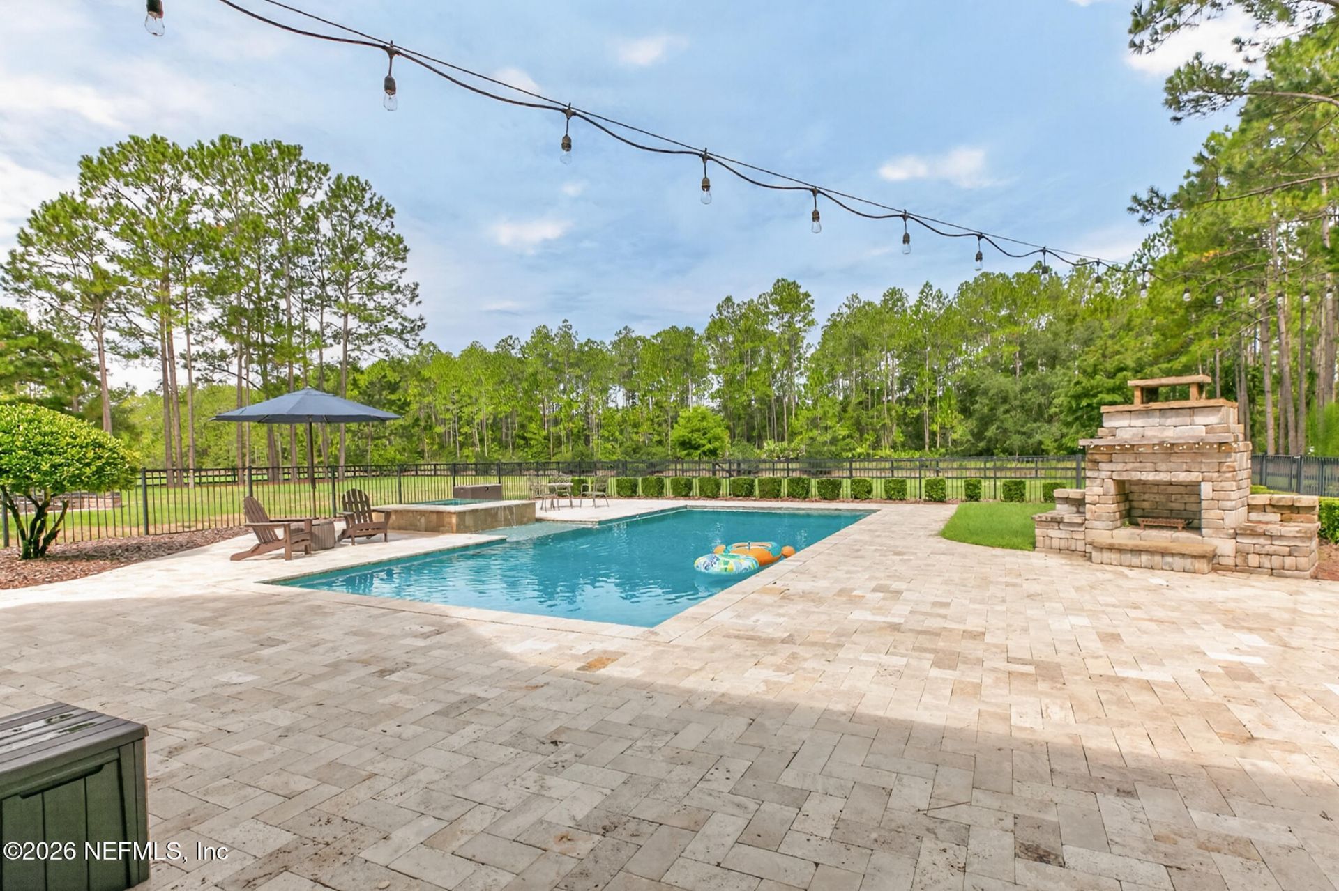 111 Greenbriar Estates Drive, Saint Johns, FL 32259 Photo