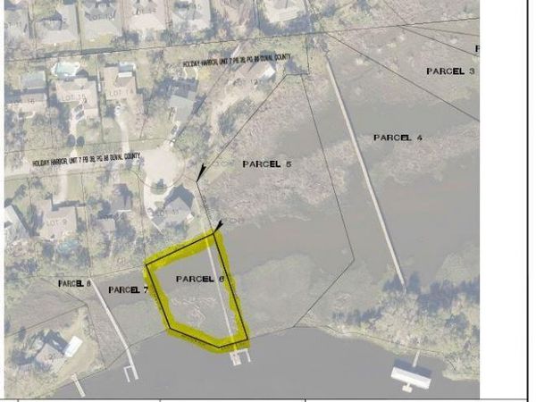 000 KETCH COVE Place, Jacksonville, FL 32224