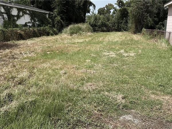 S MEADOW Street , Metairie, LA 70003