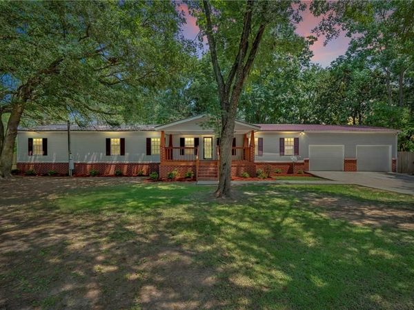 10686 Creekside Court, Irvington, AL 36544