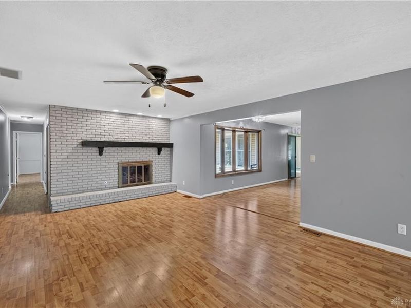 2317 E Rahn Road, Dayton, OH 45440 Photo 10
