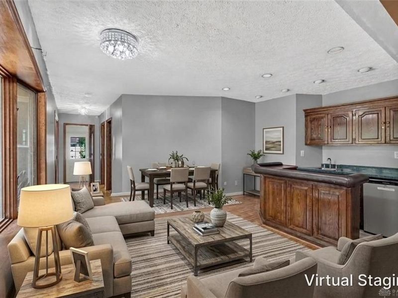 2317 E Rahn Road, Dayton, OH 45440 Photo 11