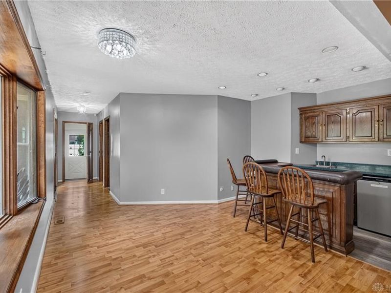 2317 E Rahn Road, Dayton, OH 45440 Photo 12