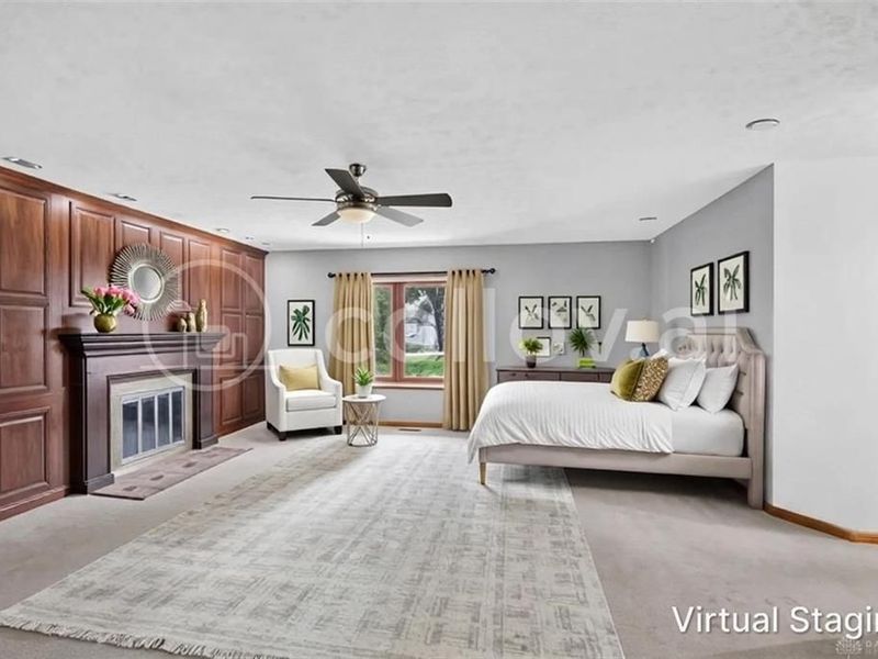 2317 E Rahn Road, Dayton, OH 45440 Photo 16
