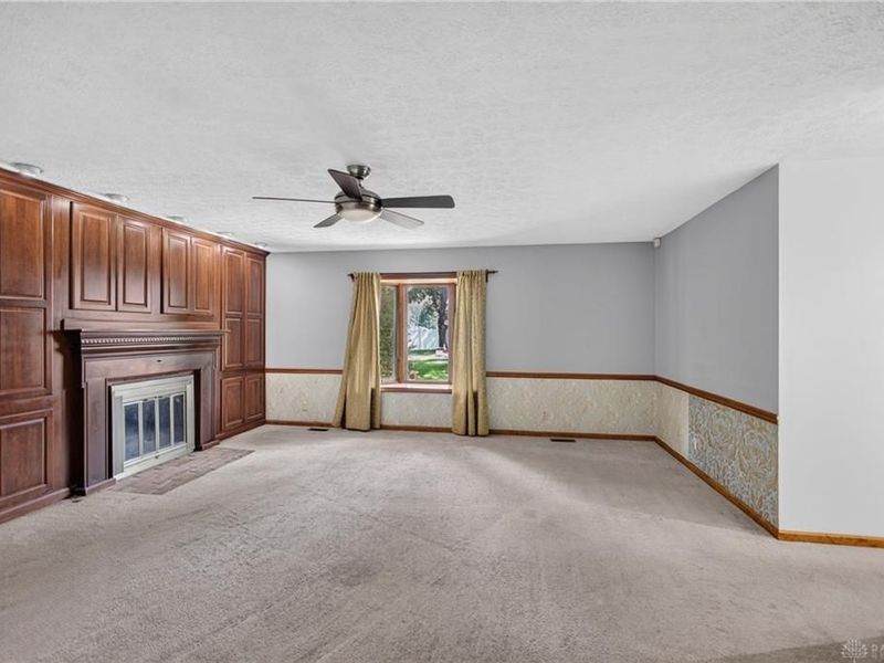 2317 E Rahn Road, Dayton, OH 45440 Photo 17