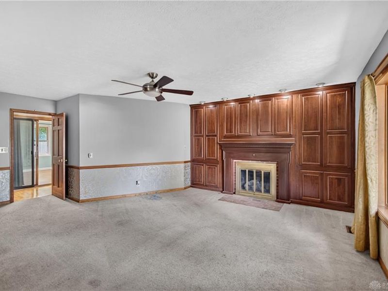 2317 E Rahn Road, Dayton, OH 45440 Photo 18