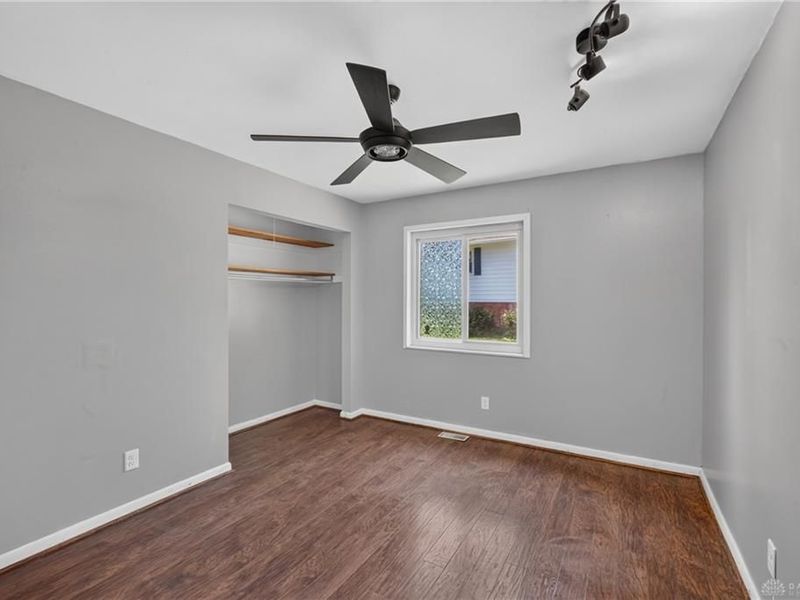 2317 E Rahn Road, Dayton, OH 45440 Photo 23