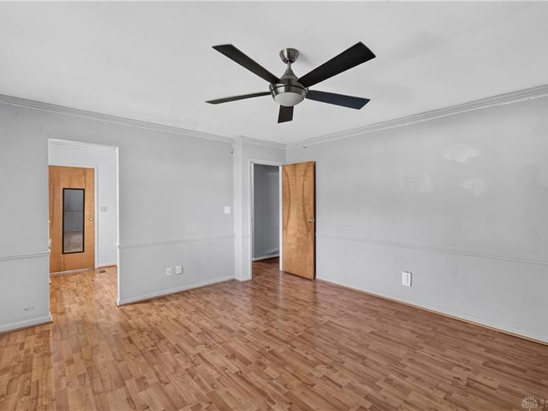 2317 E Rahn Road, Dayton, OH 45440 Photo 24