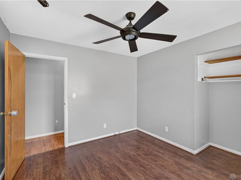 2317 E Rahn Road, Dayton, OH 45440 Photo 25