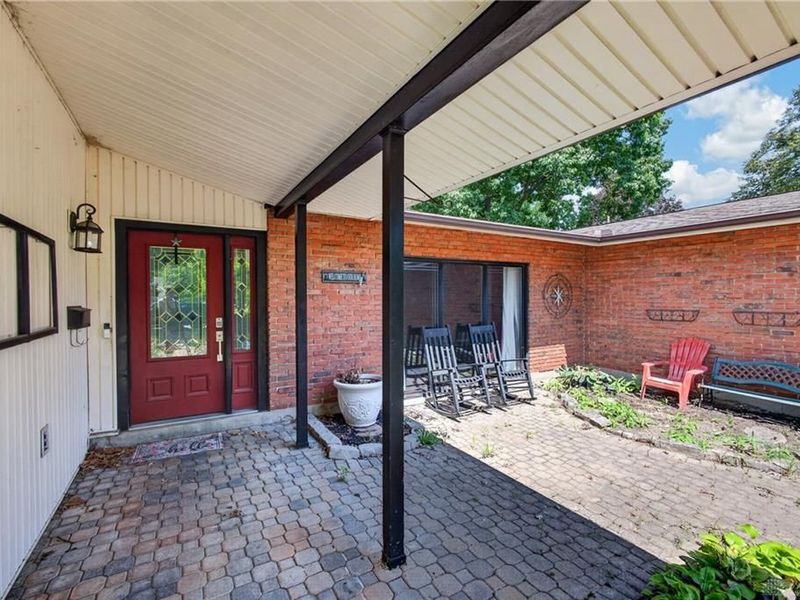 2317 E Rahn Road, Dayton, OH 45440 Photo 30