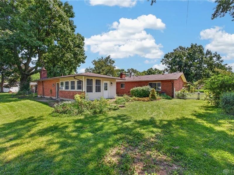 2317 E Rahn Road, Dayton, OH 45440 Photo 31
