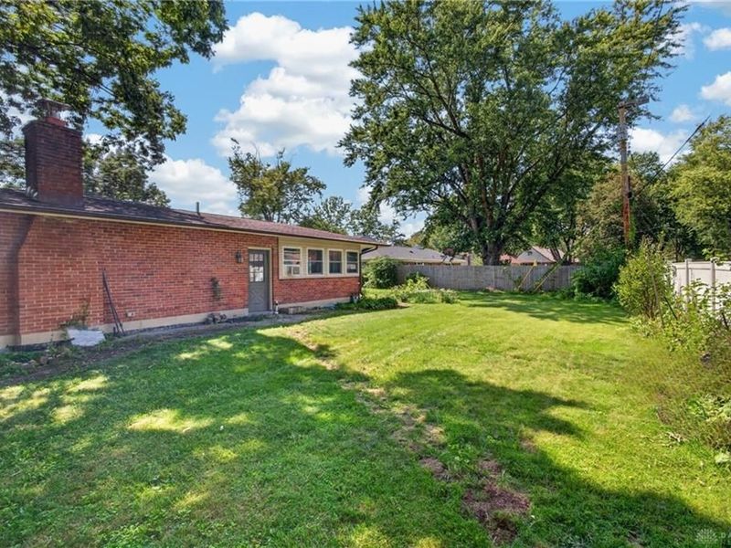 2317 E Rahn Road, Dayton, OH 45440 Photo 32