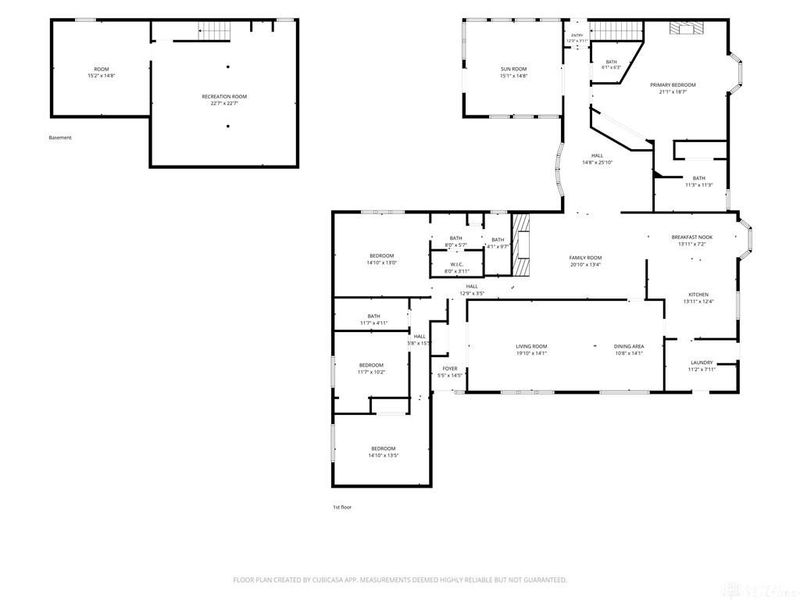 2317 E Rahn Road, Dayton, OH 45440 Photo 33