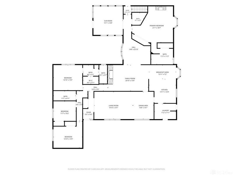 2317 E Rahn Road, Dayton, OH 45440 Photo 34