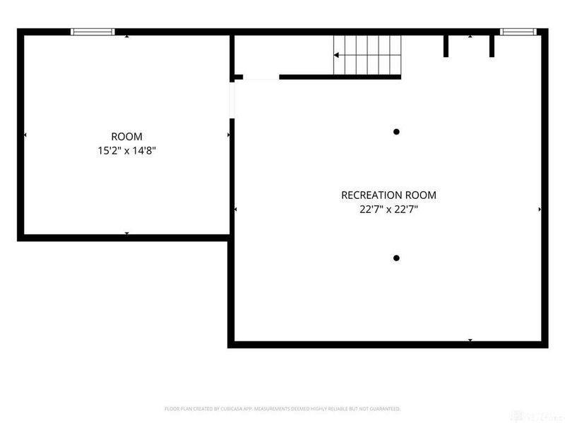 2317 E Rahn Road, Dayton, OH 45440 Photo 35