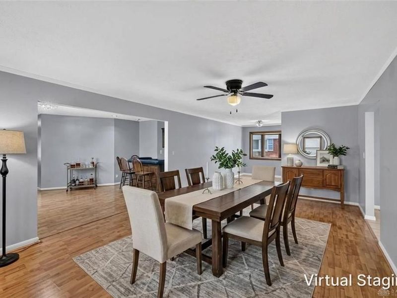 2317 E Rahn Road, Dayton, OH 45440 Photo 7