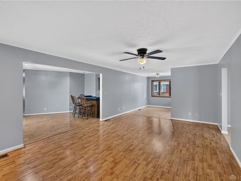 2317 E Rahn Road, Dayton, OH 45440 Photo 8