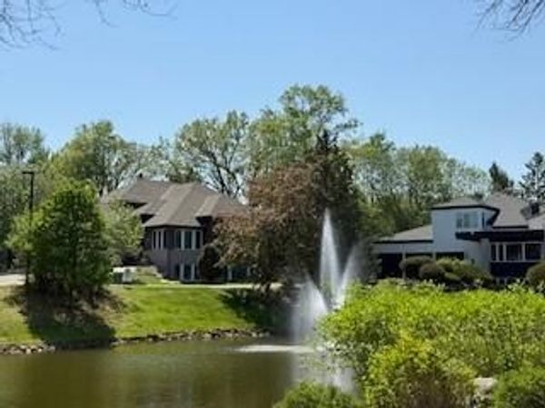 3529 Green Ridge Road , Hopkins, MN 55305
