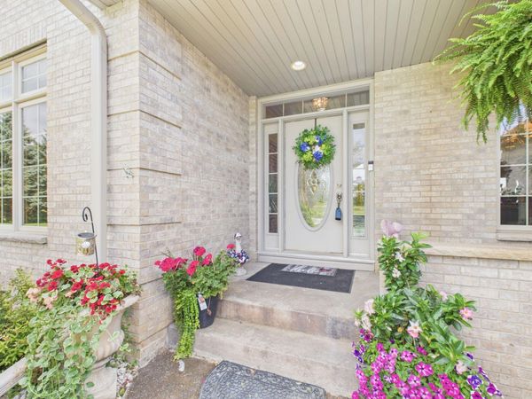 9810 Bechtold Road , Corcoran, MN 55374