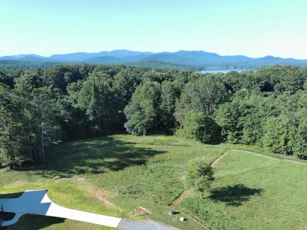 Lot 2 Redridge Road, Morganton, GA 30560