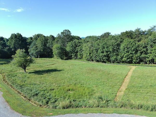 Lot 3 Redridge Road, Morganton, GA 30560