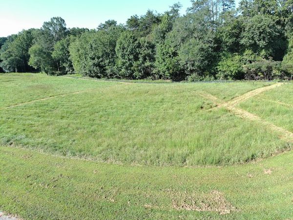 Lot 4 Redridge Road, Morganton, GA 30560