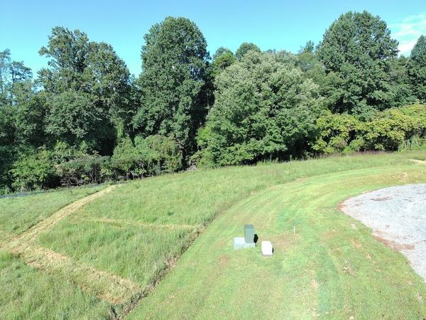 Lot 5 Redridge Road, Morganton, GA 30560