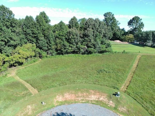 Lot 6 Redridge Road, Morganton, GA 30560