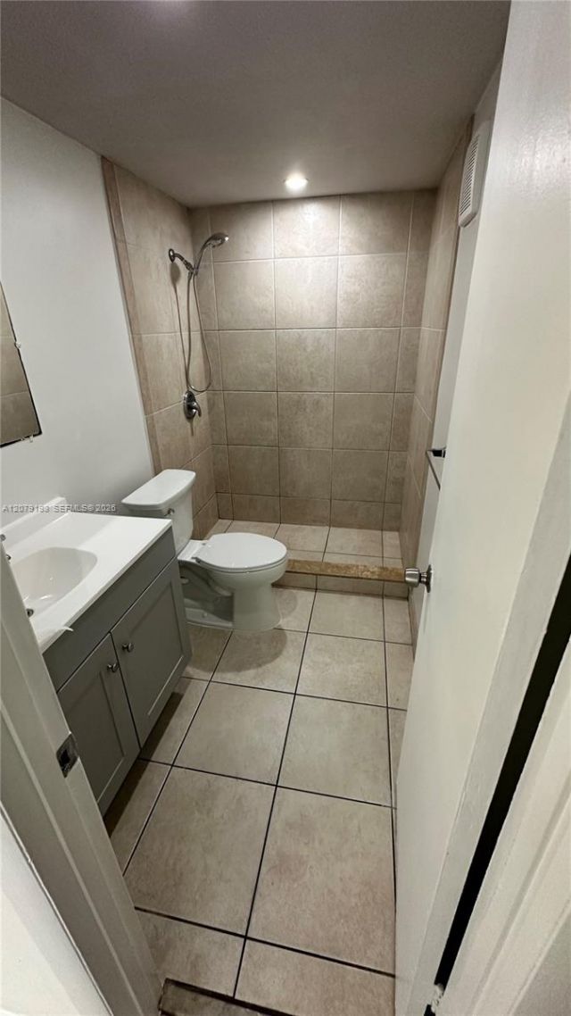 13700 SW 62nd St , Unit 138, Miami, FL 33183 Photo